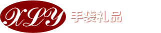 九游体育