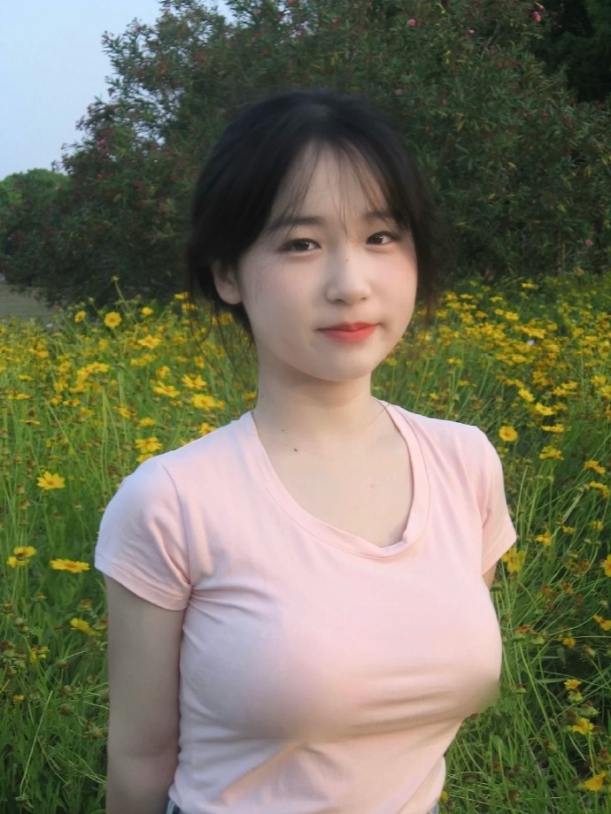 九游体育-老师～你的技术真好好大