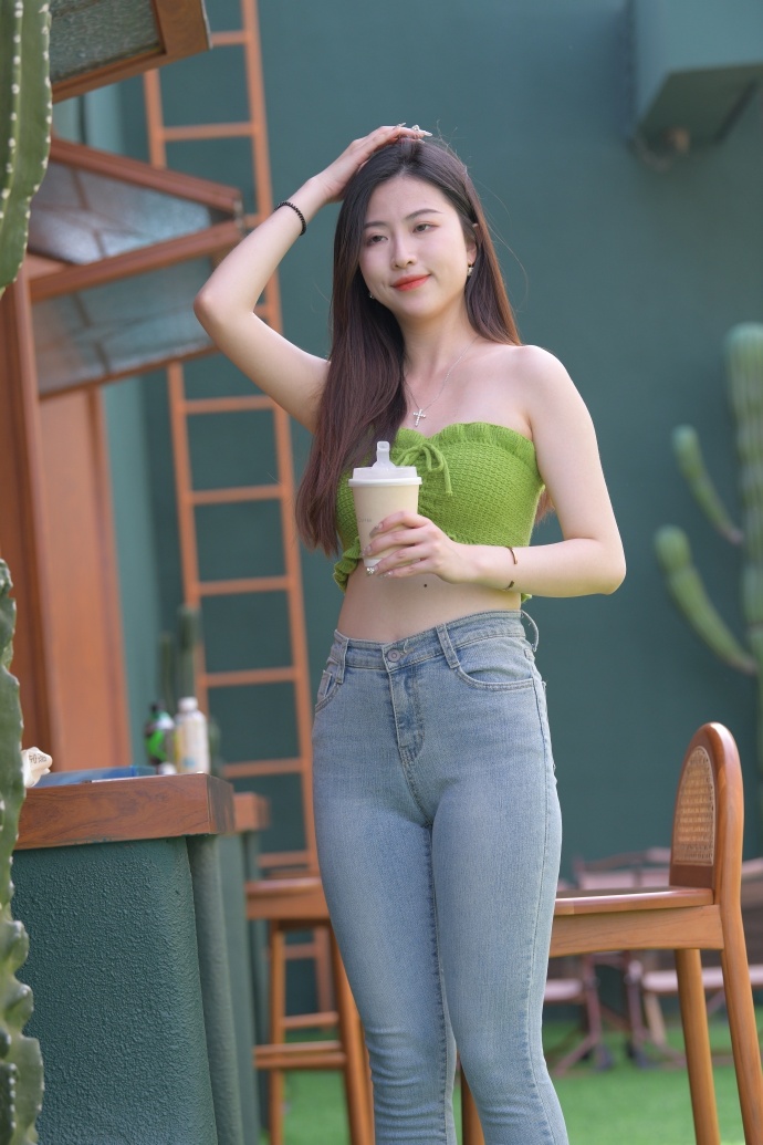九游体育-吃胸带奶的大樱桃网站