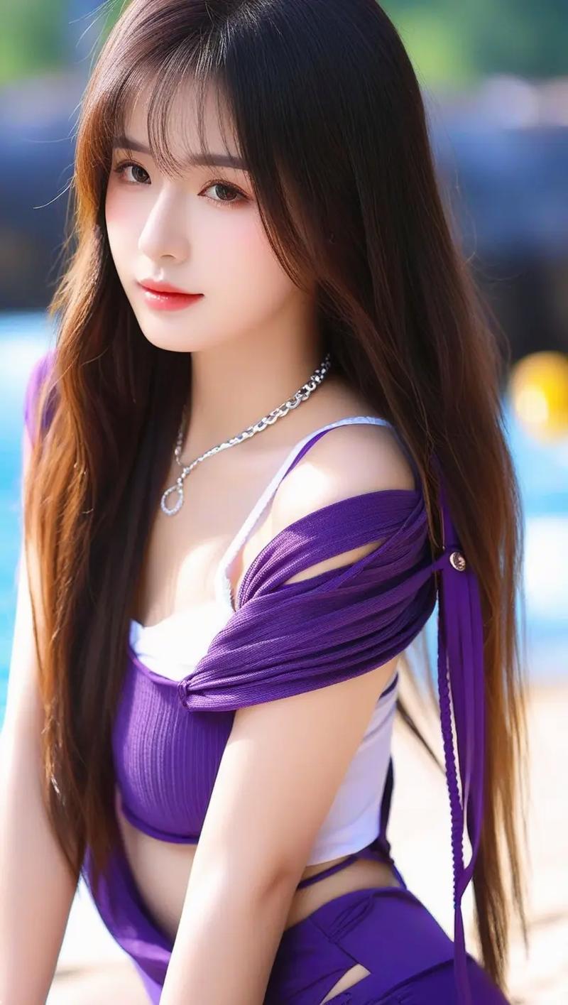 九游体育-99riav2 MBA智库